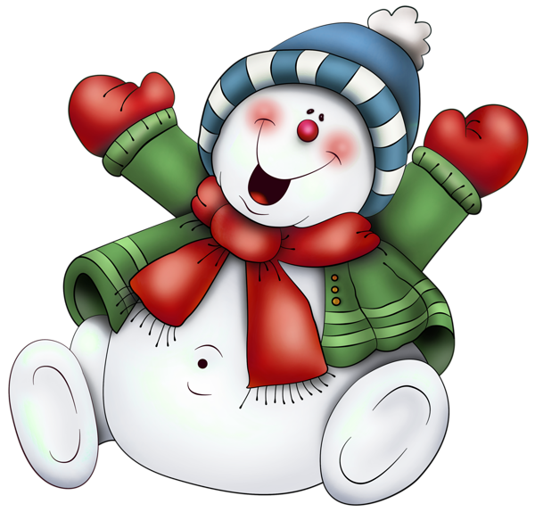 clipart hiver clipart hiver