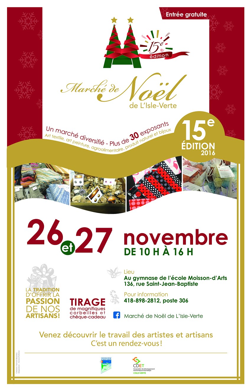 affiche marché 2016 JPEG