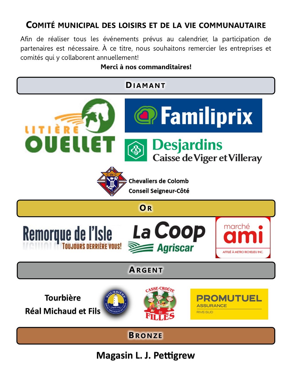 comm 2019 14-02