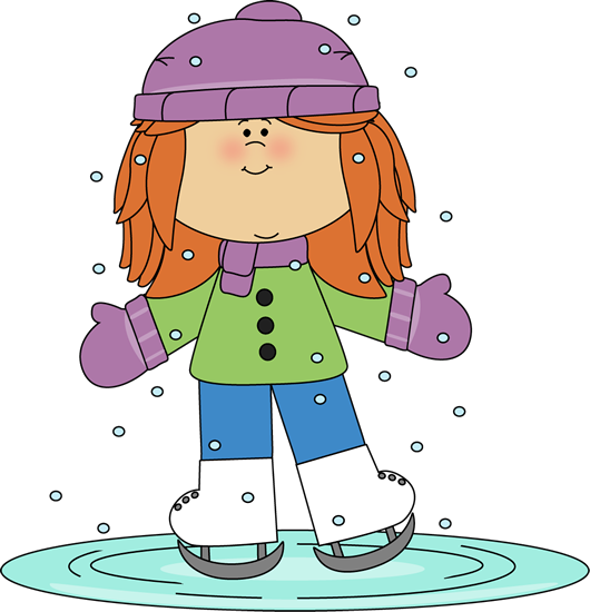 patin clipart patin clipart