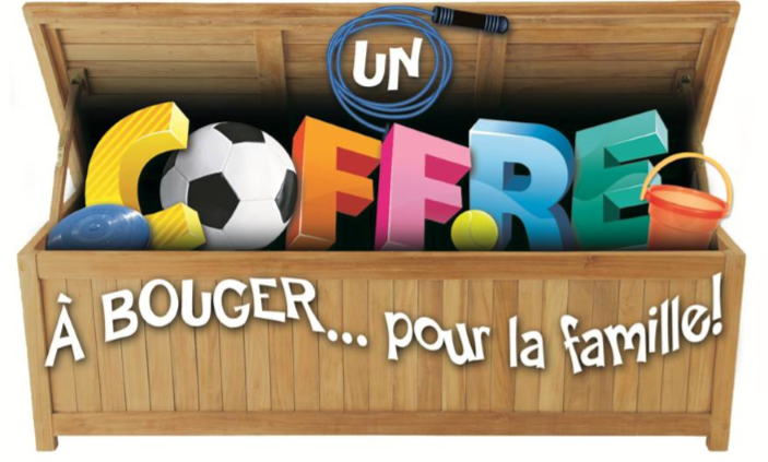 logo coffre à bouger SHV