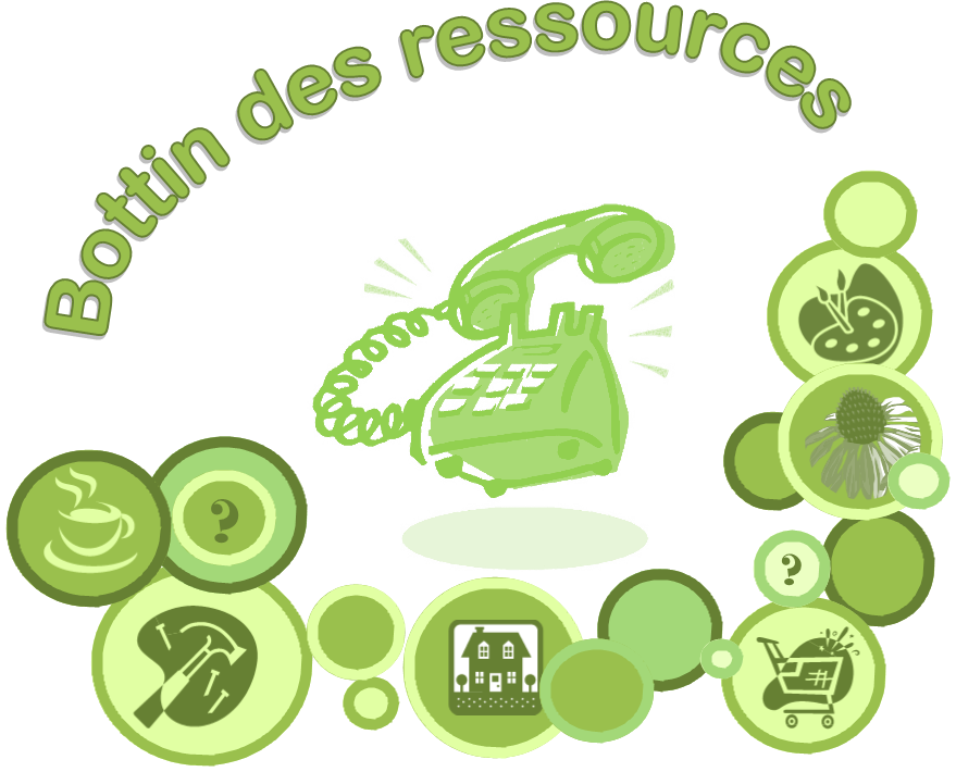 logo bottin vert 2017 logo bottin vert 2017