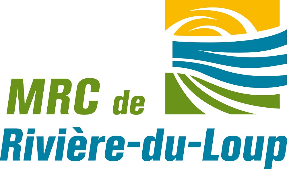 Logo MRC RDL