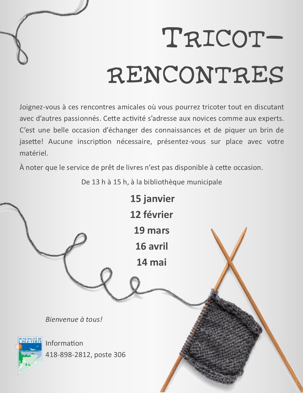 tricot-rencontres H 2018