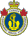 SHC