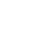 rdltri.ca